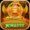 juwa777 Games (Casino & Earning) VIP v2.5.2