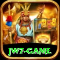 JW7 Game Games (Casino & Earning) VIP v5.5.2