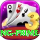 k1game Gaming Prime