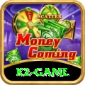k2 game Games (Casino & Earning) Ultimate v1.7.3