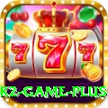 k2 game Plus Pro v4.3.6