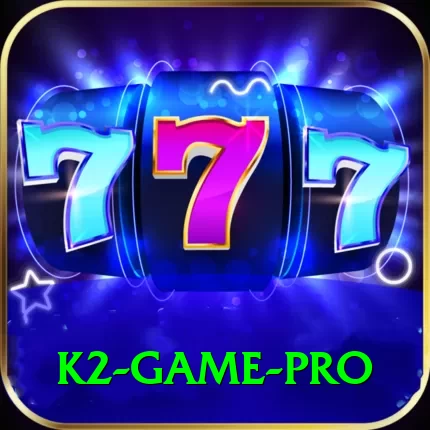 k2 game Max Casino App - 2