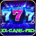k2 game Max Casino App