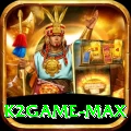 K2Game Mega - Free Download