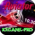 k2game Ultimate Pro v2.3.8