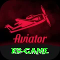 K9 Game Max v3.2.2