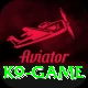 K9 Game Max v3.2.2
