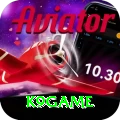 k9game Games (Casino & Earning) Ultimate v1.4.5