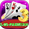 kabaddi betting id pakistan Pro Edition v2.7.4