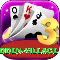 kagbeni hidden village Deluxe Edition v3.2.7