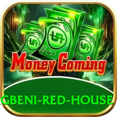 kagbeni red house Ultimate Pro v5.7.3 - 2