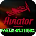 kalash festivals betting Apps (Tools & Injectors) Ultimate v1.2.3