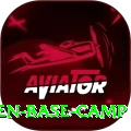 kambachen base camp Master v4.1.3