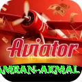 kamran akmal VIP Pro v5.1.8