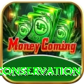 kanchenjunga conservation Apps (Tools & Injectors) Deluxe v2.0.2