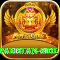kanchenjunga pakistan side Gold Edition v5.9.0