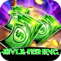 kangsabati river fishing Turbo Pro v1.3.9