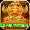 kanjiroba viewpoint Pro1 v1.1.0