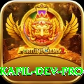 kapil dev Turbo - Casino & Slots