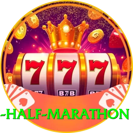 karachi half marathon Apps (Tools & Injectors) Pro v2.6.6 - 2
