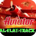 karachi national flat track Pro1 v3.8.4