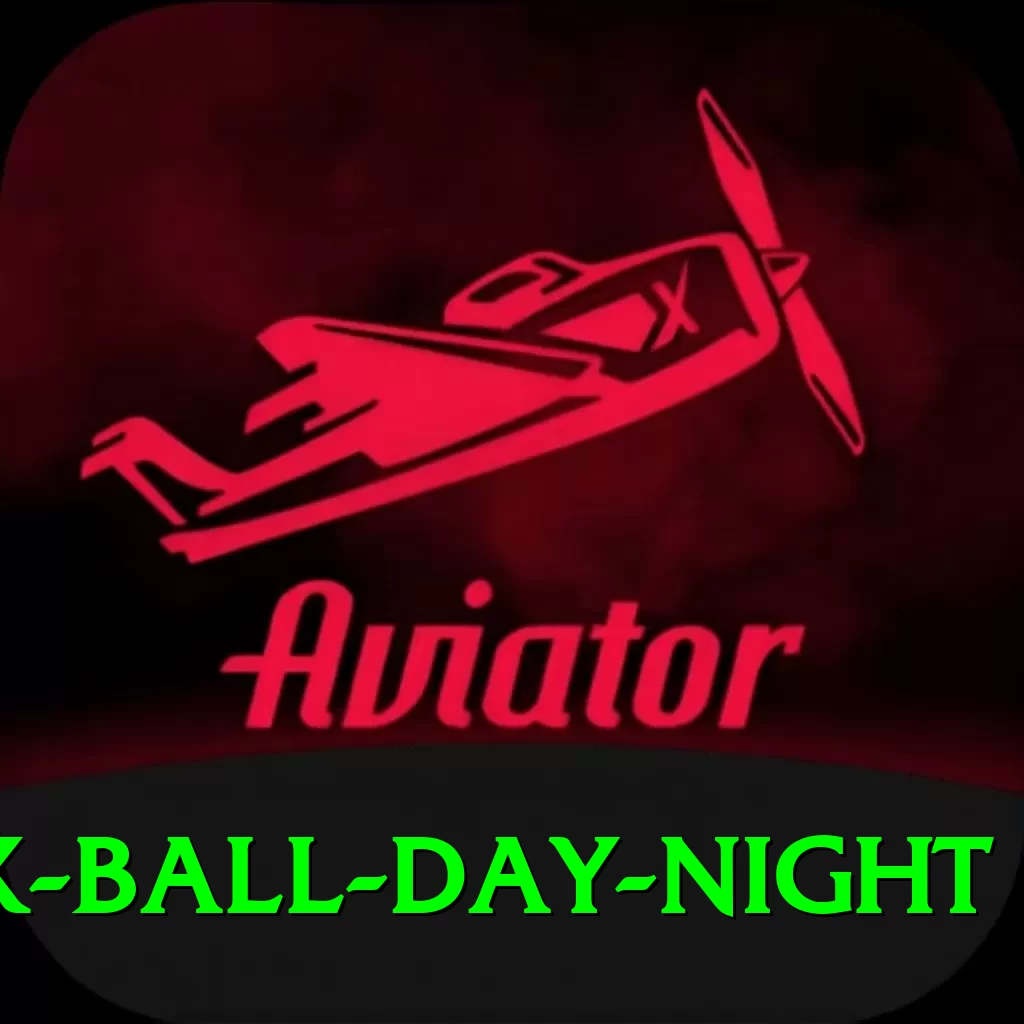 karachi pink ball day night Pro Edition v5.1.0 - 2