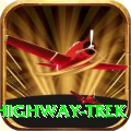 karakoram highway trek Pro Edition v3.7.4