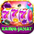karim janat Games (Casino & Earning) Turbo v1.4.0
