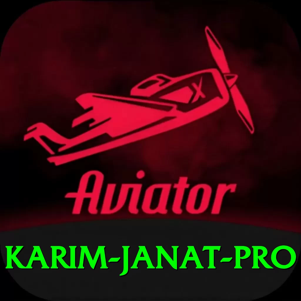 karim janat APK Gold v5.9.2 - 2