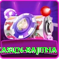 kasun rajitha Deluxe Pro v5.9.4