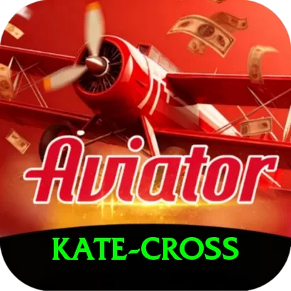 kate cross Premium Edition v3.6.9 - 2
