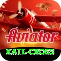 kate cross Premium Edition v3.6.9