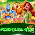 kathmandu pokhara bus Games (Casino & Earning) Elite v3.9.3