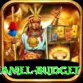 kathmandu thamel budget Elite v5.5.9