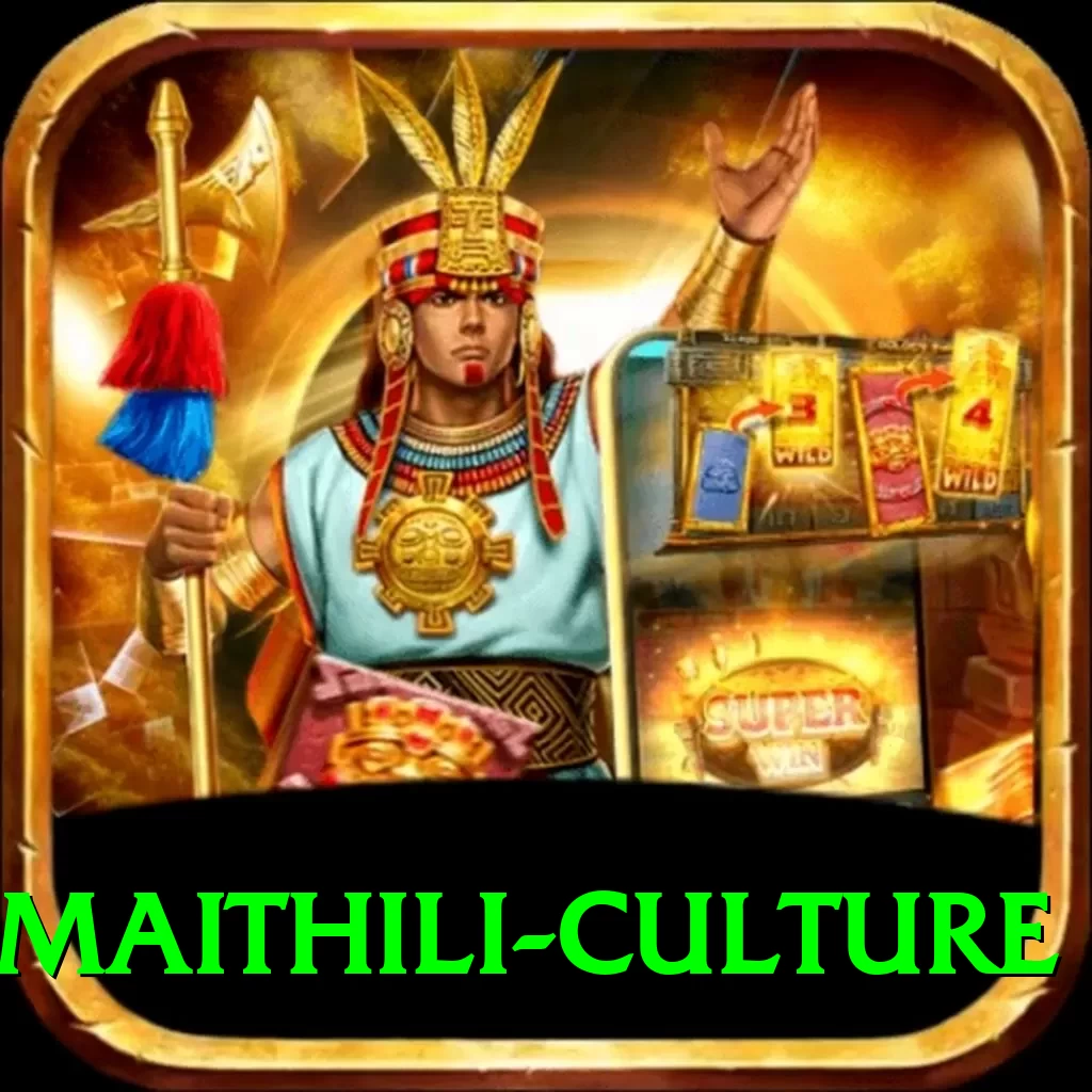 katihar maithili culture Apps (Tools & Injectors) Plus v2.6.7 - 2