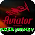kedar jadhav Deluxe Pro v2.9.4