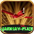 kedar jadhav Supreme PK v5.0.7