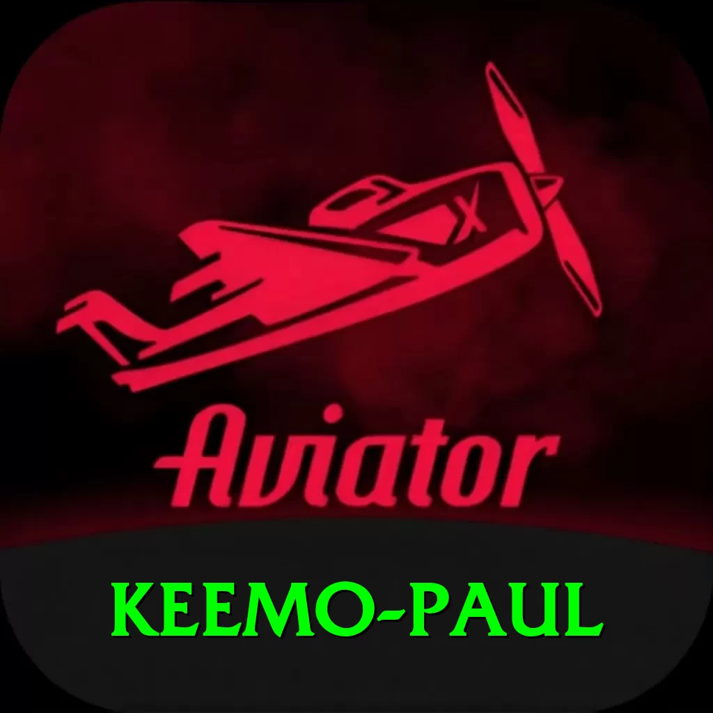keemo paul Deluxe Pro v4.6.5 - 2