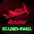 keemo paul Deluxe Pro v4.6.5