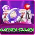 keep himalayan clean Games (Casino & Earning) Pro v4.2.9