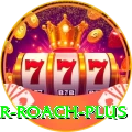 kemar roach Jackpot Ultimate v2.2.1