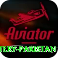 keno lottery pakistan Deluxe v5.0.3