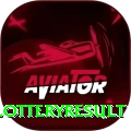 keralalotteryresult Gold Pro v5.8.3