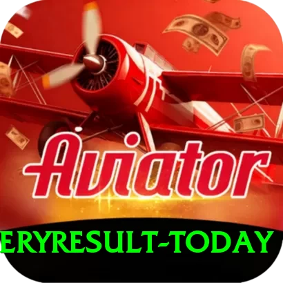 keralalotteryresult today Pro Edition v2.2.8 - 2