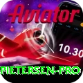kevin pietersen Casino Royal v5.6.0