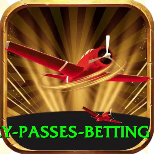 key passes betting Apps (Tools & Injectors) Ultimate v3.7.7 - 2