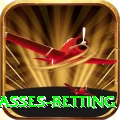 key passes betting Apps (Tools & Injectors) Ultimate v3.7.7