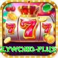 Keyword Casino Official v5.0.7