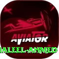 khaleel ahmed Pro Max v3.4.8