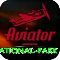 khaptad national park Pro Max v2.5.9